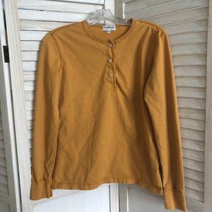 Bundle of 2 Tradlands Henleys
